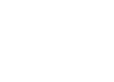 iSMART